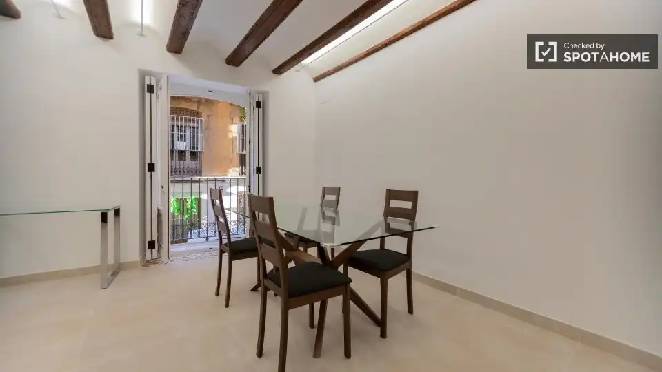 Piso en  Valencia Capital - Foto 4