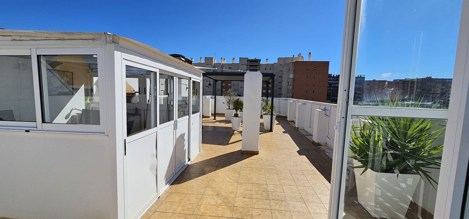 Dúplex en Calle Britania, 10, Playa de San Juan - Foto 25