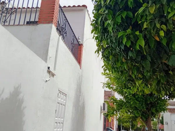 Chalet pareado en Calle Amatista, 16 - Foto 4