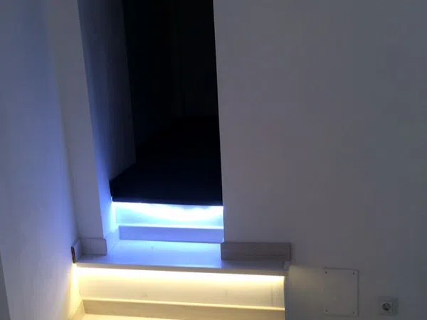 Piso en calle del Sant Crist, 4 - Foto 3