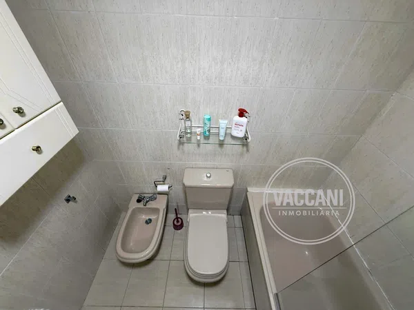 Piso en Costanilla del Olivar, Zona Pueblo - Foto 21