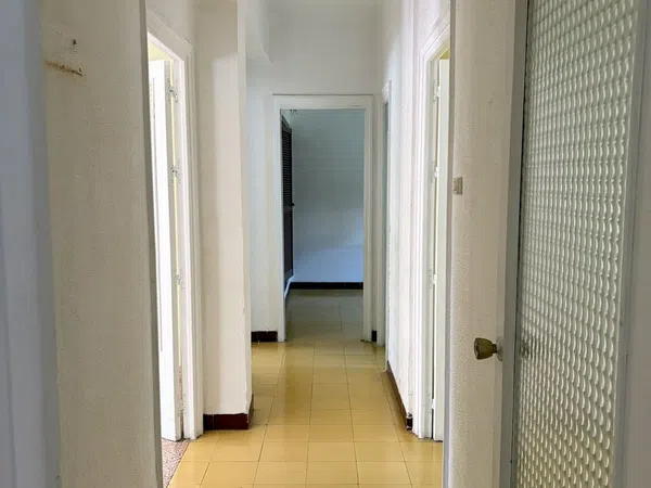 Piso en Calle Parlamento, 11, Zona San José - Varela, Zona San José - Varela - Foto 6