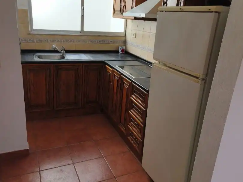 Piso en  Calle Espíritu Santo 9 - Foto 10