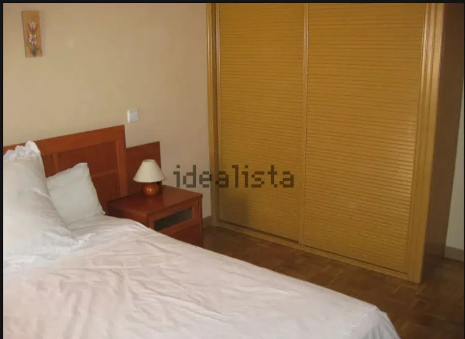 Piso en calle Juan de la Cierva, 25 - Foto 3