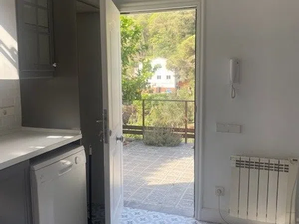 Casa o chalet independiente en Calle de Carroç, 63, Sarrià - Foto 15