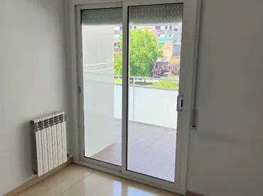 Piso en  Carrer de Baldrich 136 - Foto 13