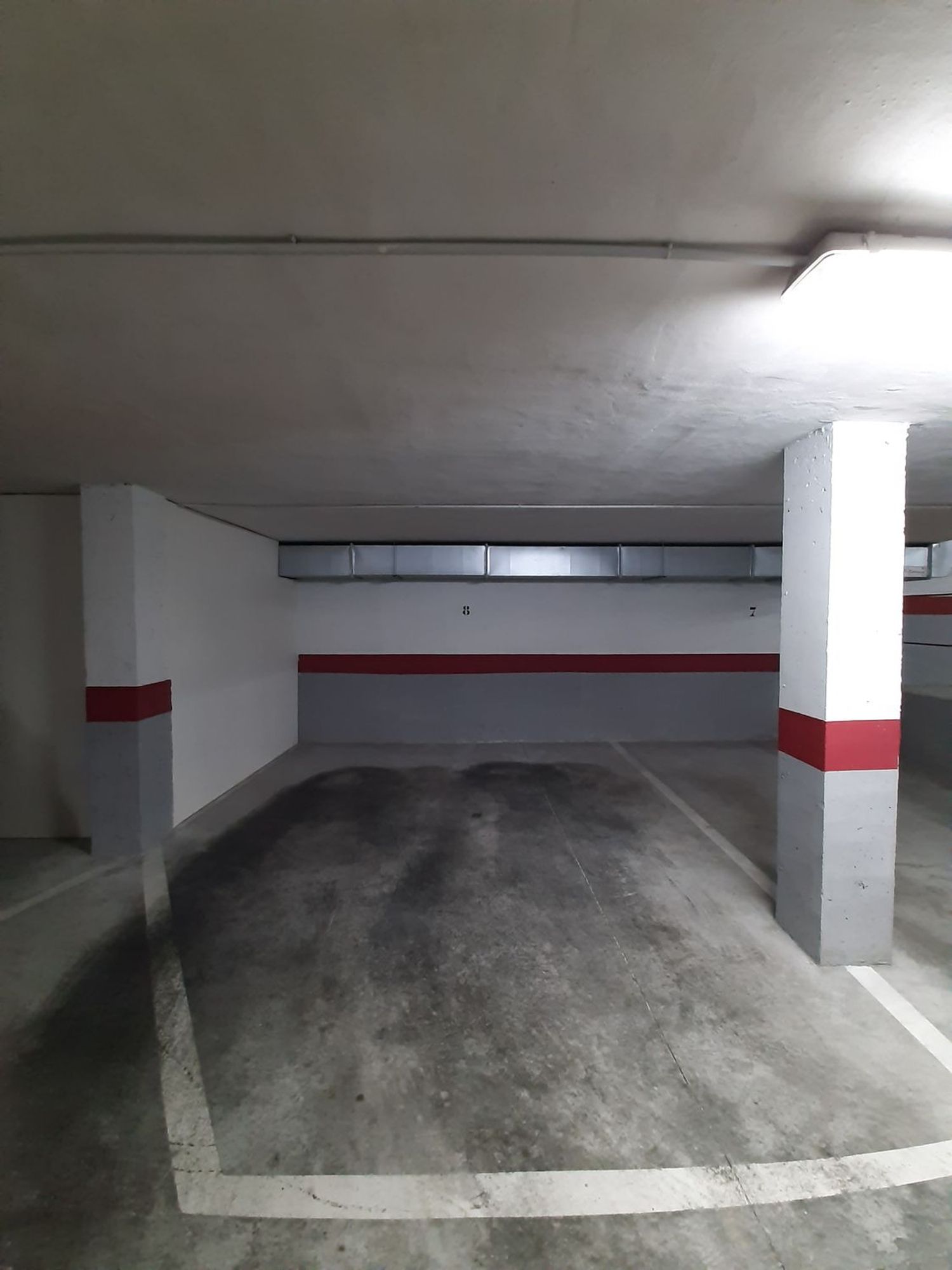 Piso en calle de Sant Marçal, 1 - Foto 15