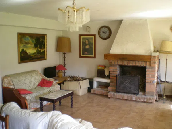 Casa rural en bouzal, 2 - Foto 37