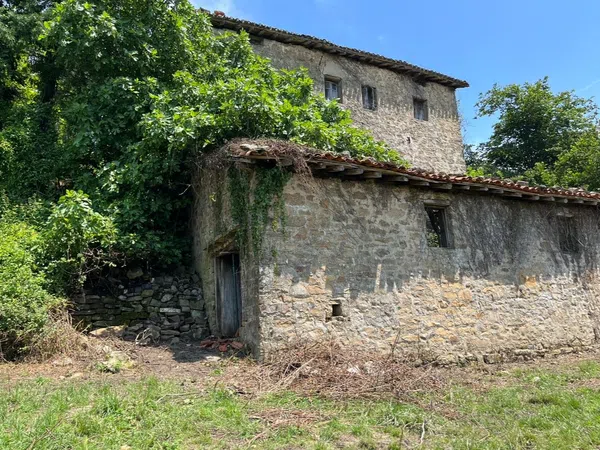 Finca rústica en Bi-2632, 15 - Foto 1
