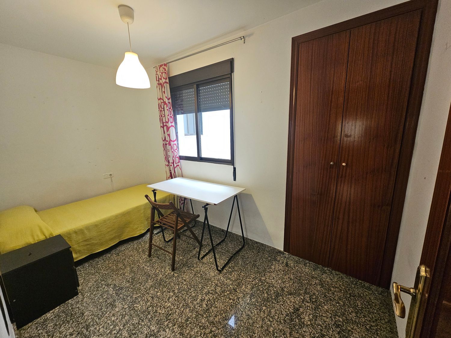 Piso en Calle San León Magno, 4, San León - El Carmen, San León - El Carmen - Foto 8