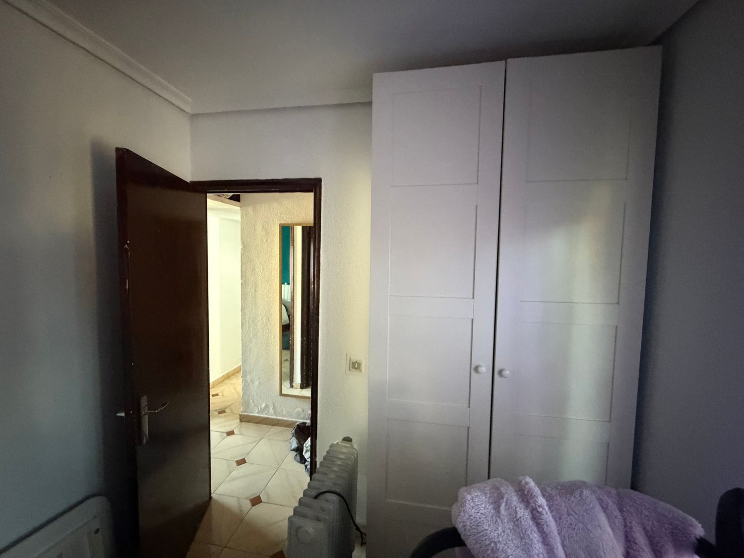 Piso en Urbanizacion la Prusiana, 11, Centro, Centro - Foto 15