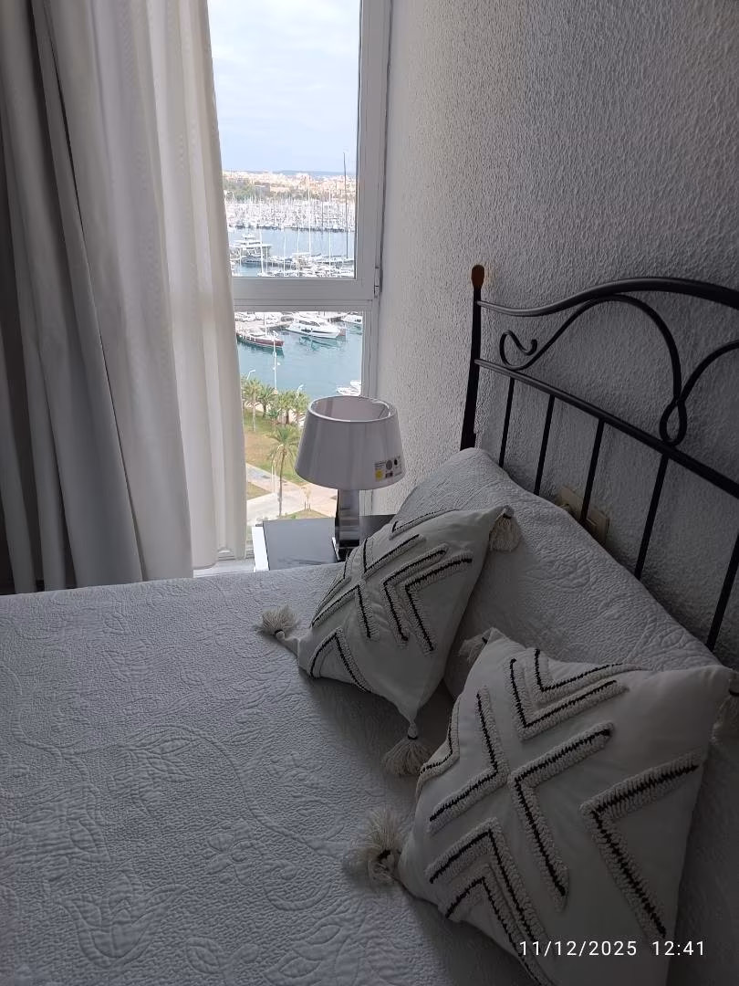 Piso en  Avinguda de Gabriel Roca 33 - Foto 5