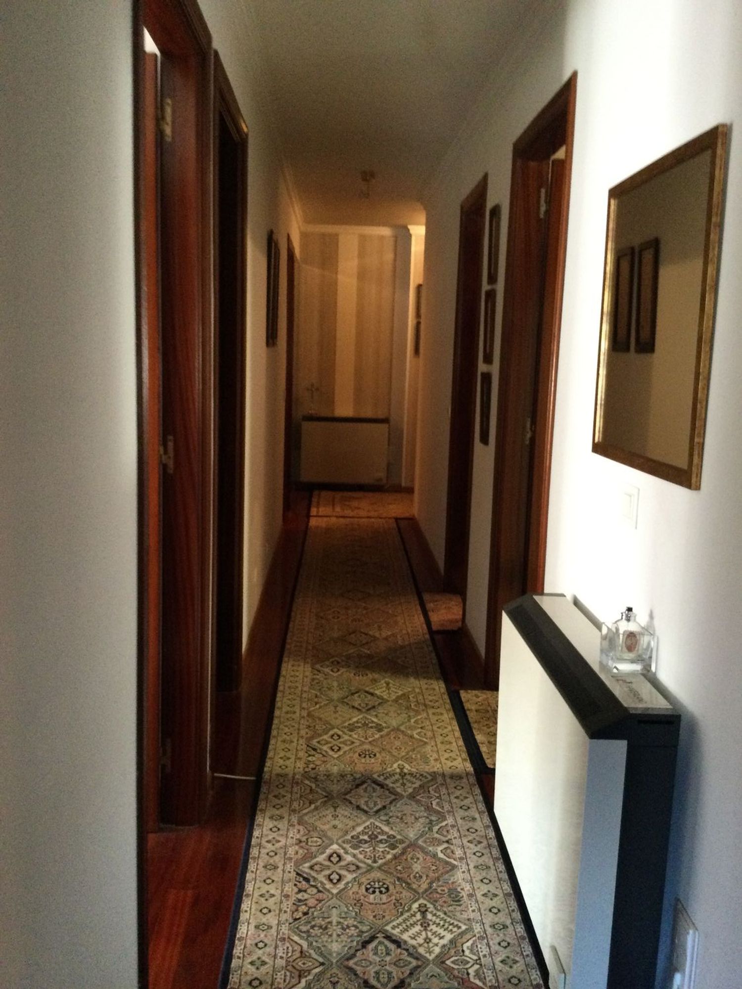 Piso en Calle Pontevedra, 4 - Foto 7