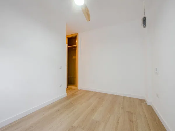 Dúplex en Calle San Pedro, 3, Casco Antiguo - Foto 21