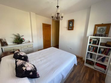 Chalet en  Calle Calderón de la Barca 46 - Foto 11