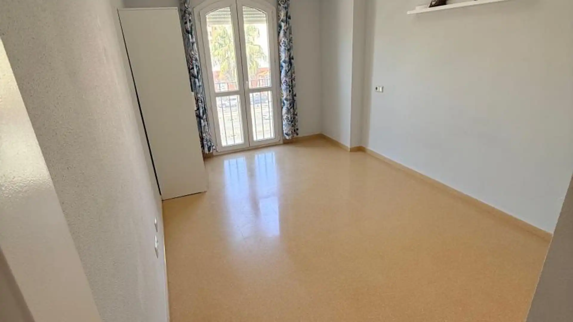 Piso en  Calle Ramón Y Cajal 1B - Foto 20