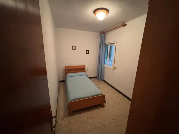 Piso en avenida de Barcelona, 155 - Foto 5