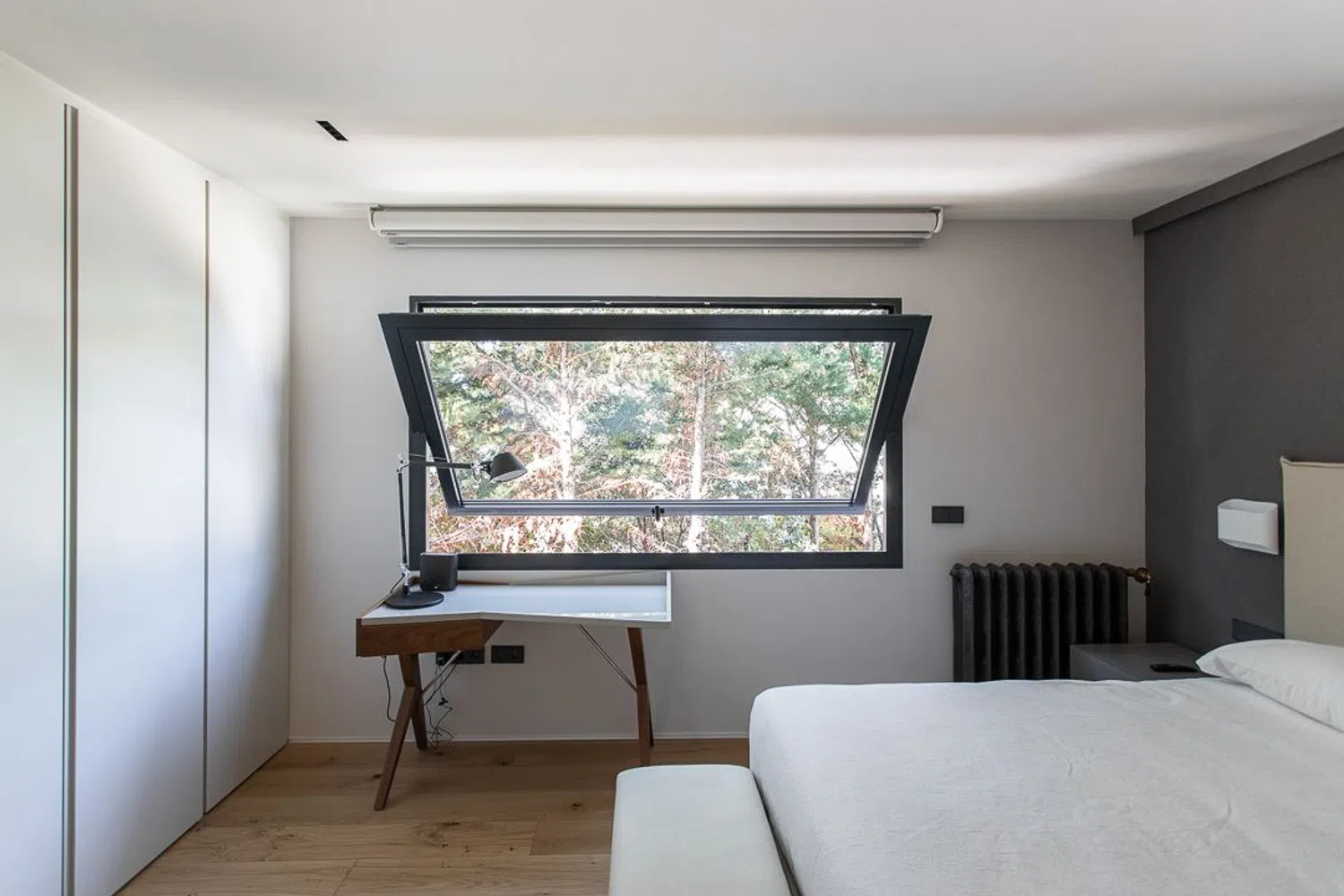 Casa independiente en Barrio Conde Orgaz-Piovera - Foto 28