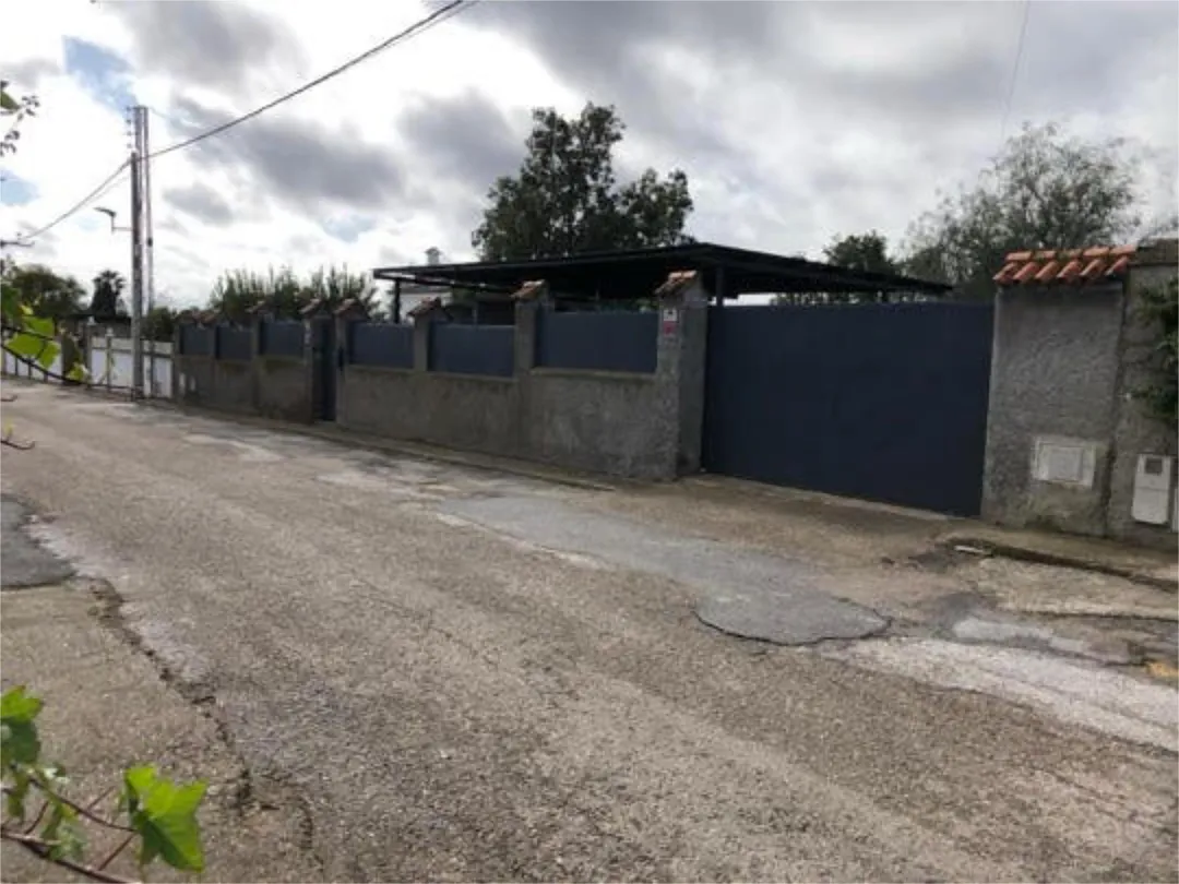 Casa adosada en Urbanizacion el regidor - Foto 1