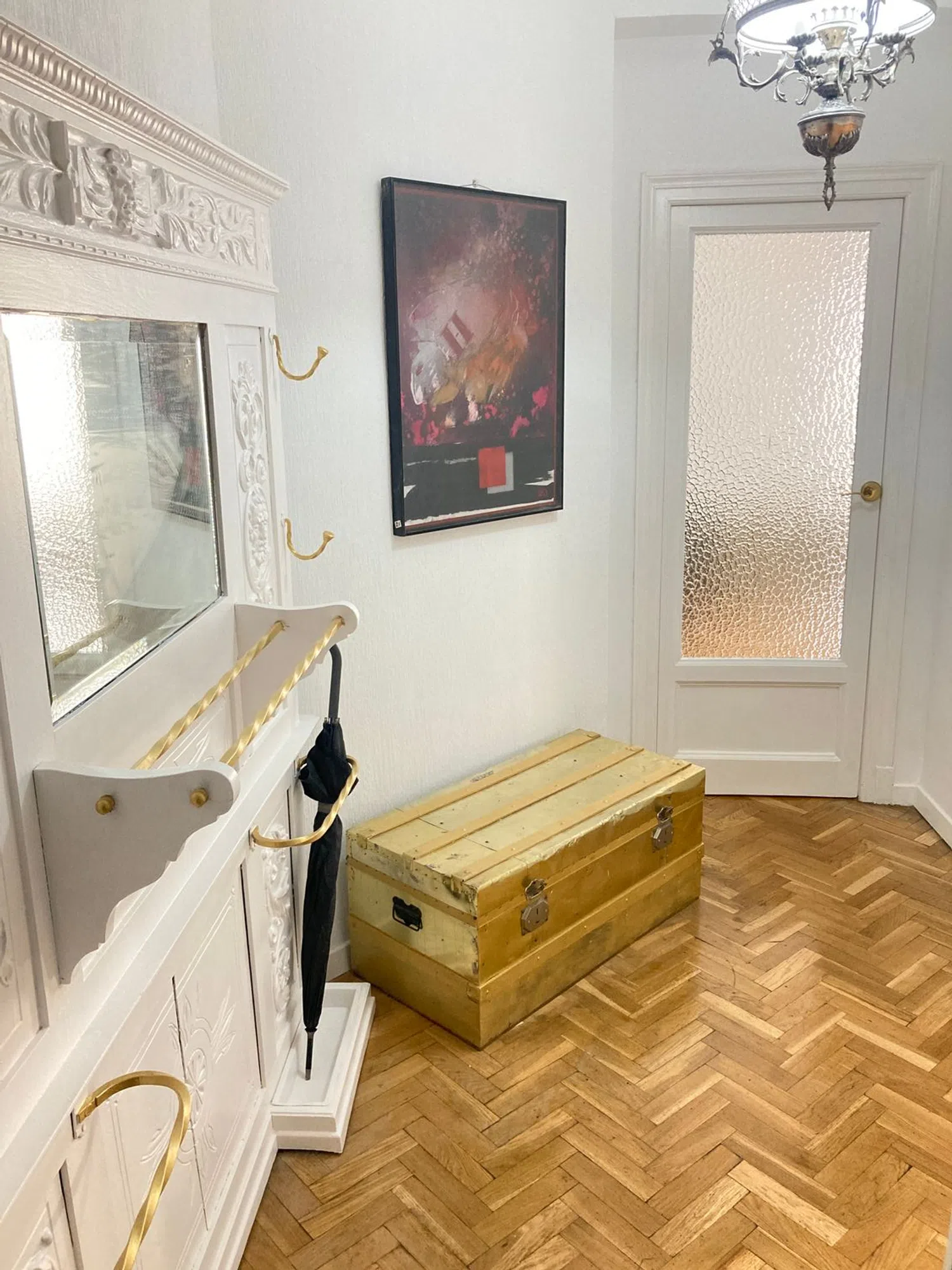 Piso - Foto 2