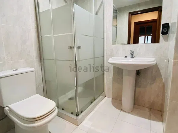 Piso en avenida da Florida, 80 - Foto 28