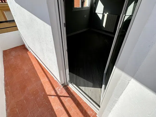 Piso en Ronda San Julian, 12 - Foto 21