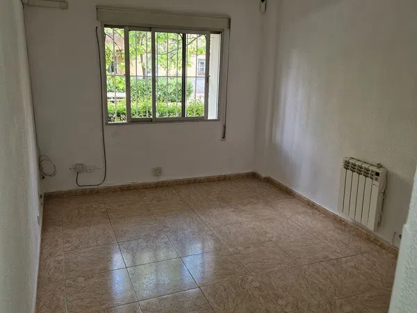 Piso en calle Granada, 6 - Foto 8