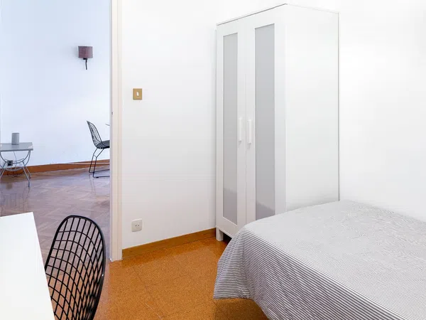 Piso en Calle de Tavern, 51, Sant Gervasi - Galvany - Foto 22