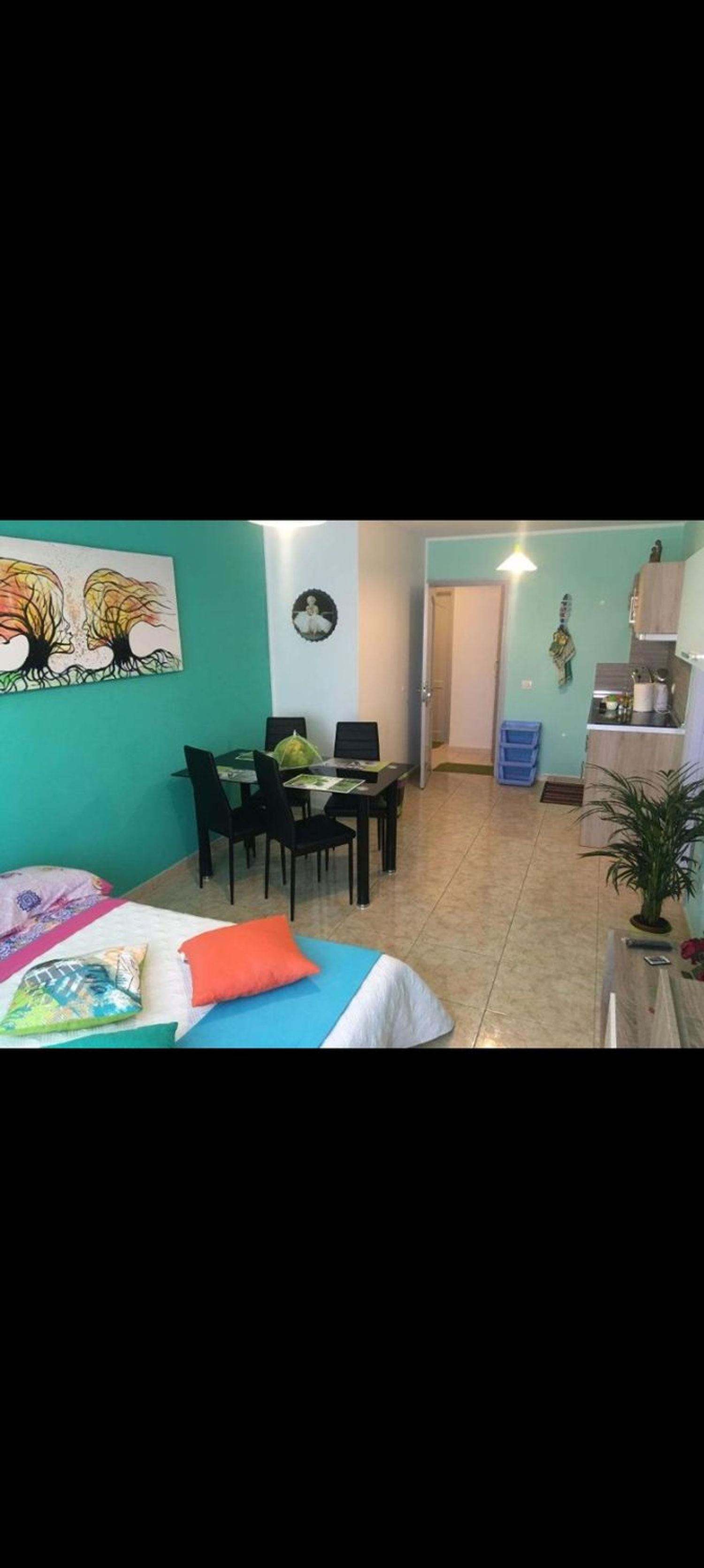 Piso en Calle Brújula, 1, Corralejo, Corralejo - Foto 9