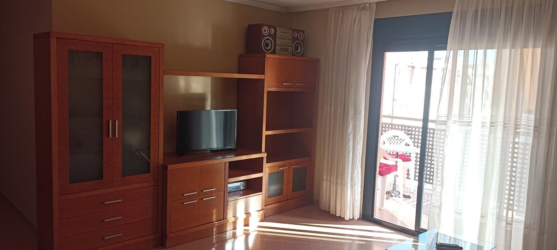 Piso en  Avenida Cardenal Francisco Álvarez 10 - Foto 26