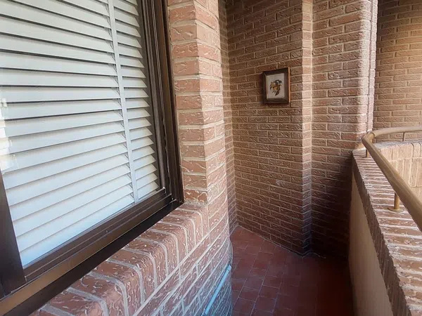 Piso en Avenida d'Aragó, Mestalla - Foto 20