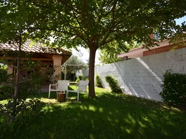 Piso en Villalbilla - Foto 60