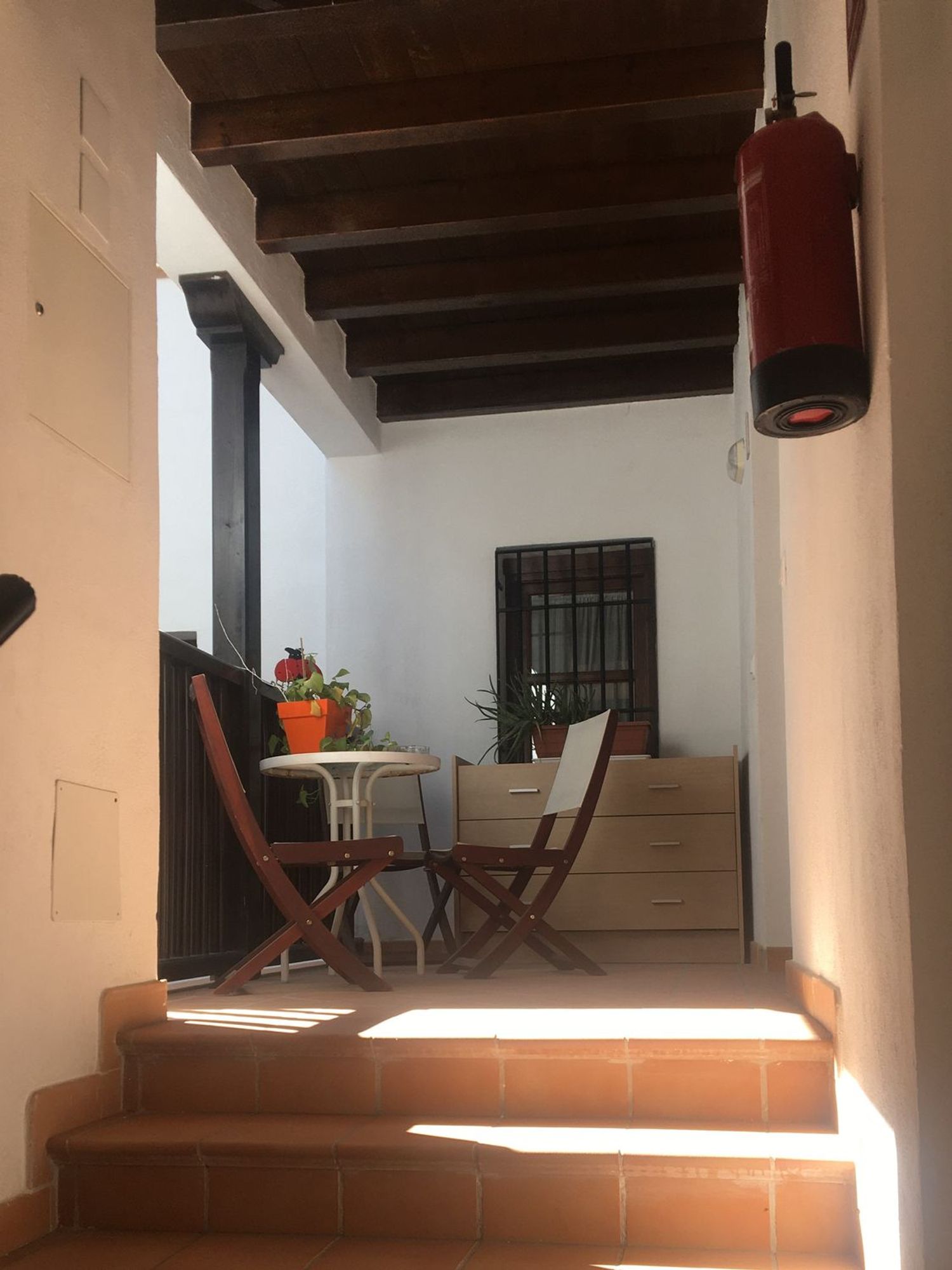 Piso en calle Aljibe de Trillo, 7 - Foto 1