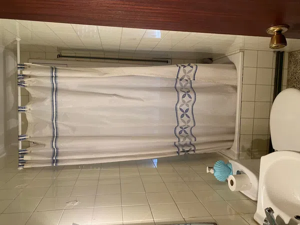 Casa independiente en calle d'Arenys de Mar, 27 - Foto 24