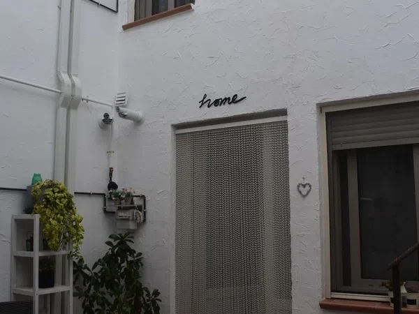 Casa o chalet independiente en Calle de San Manuel, 18, Parque Europa - Los Pitufos, Parque Europa - Los Pitufos - Foto 33