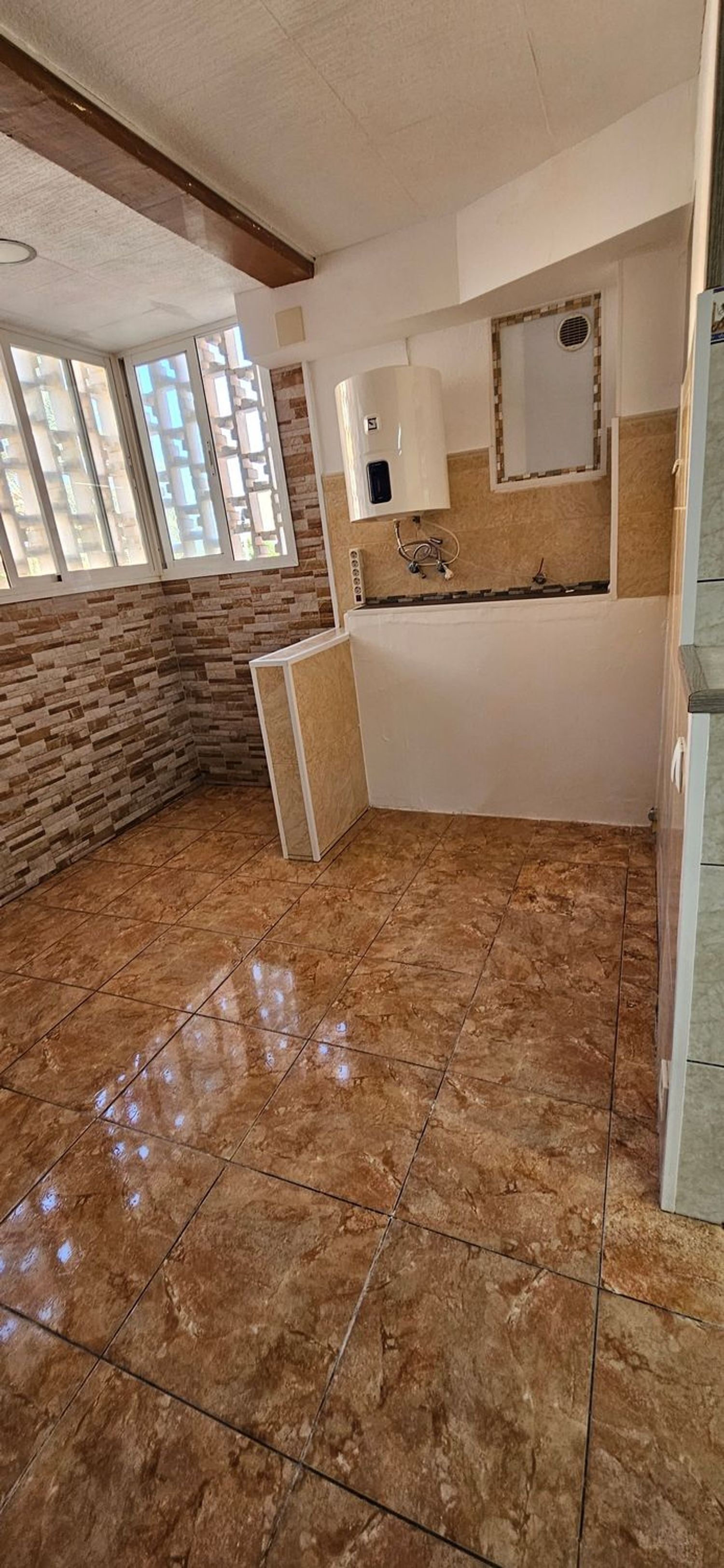 Piso en Luis Cernuda, 7 - Foto 13