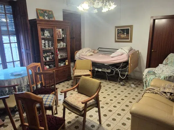 Casa o chalet independiente en Avenida Juan Carlos I, 71 - Foto 8