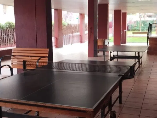 Piso en calle de Arturo Soria, 338 - Foto 35