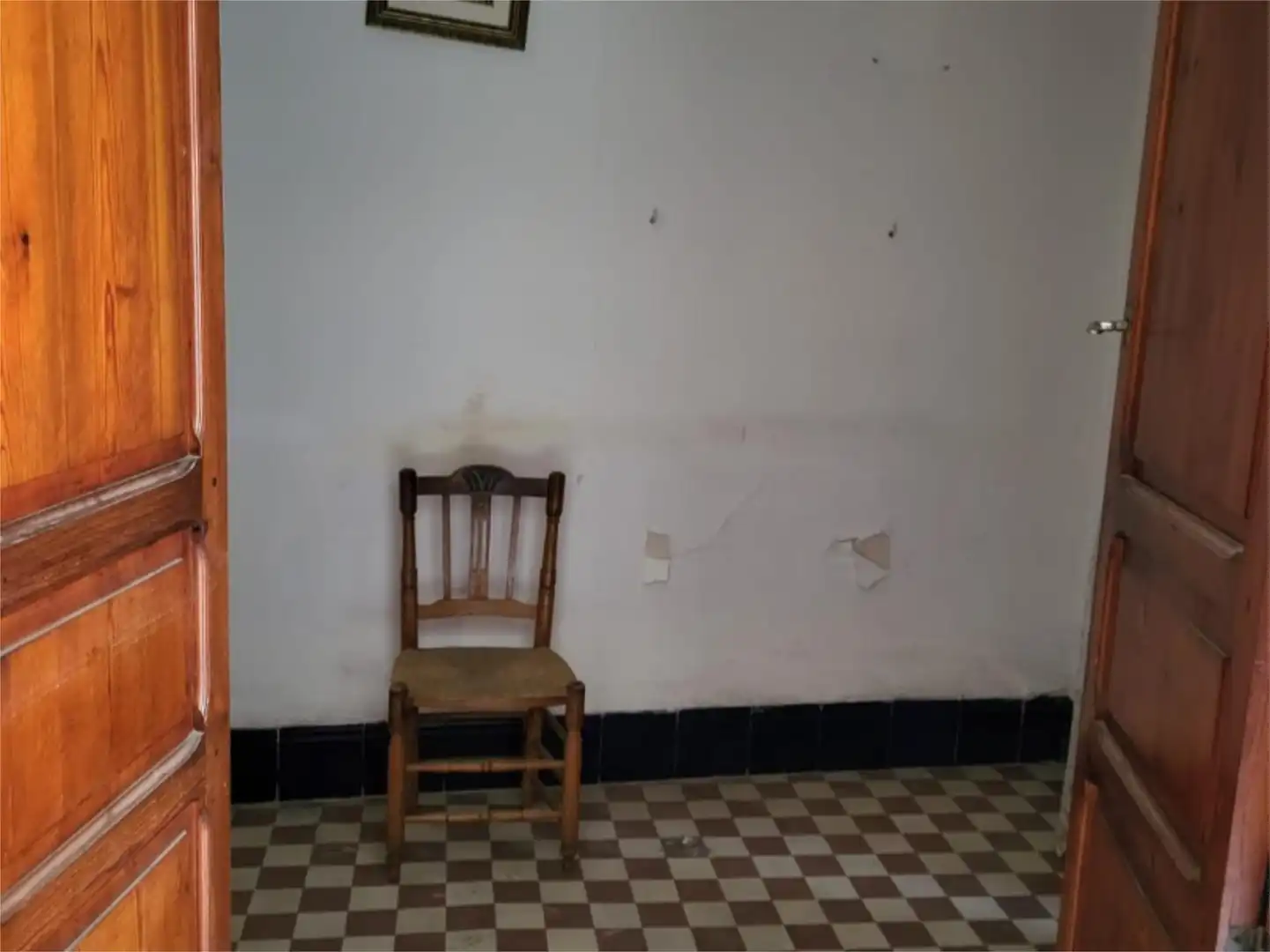 Piso en  Plaça de Joan de Joanes 3 - Foto 8