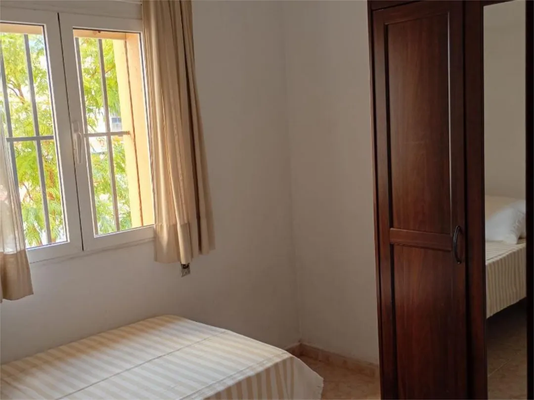 Piso en  Lopez de Gomara 53 - Foto 5