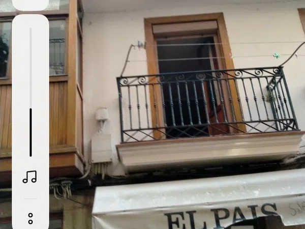 Piso en Calle la Mar, 13 n - Foto 6