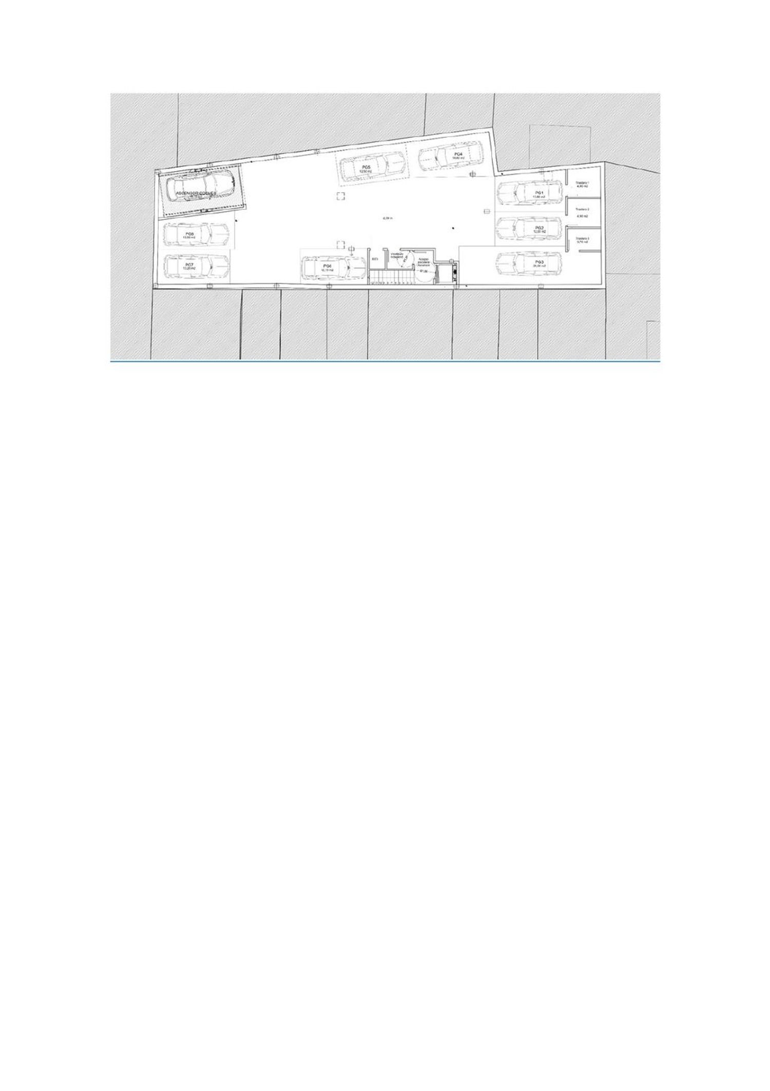 Piso en calle Jabugo, 28 - Foto 2