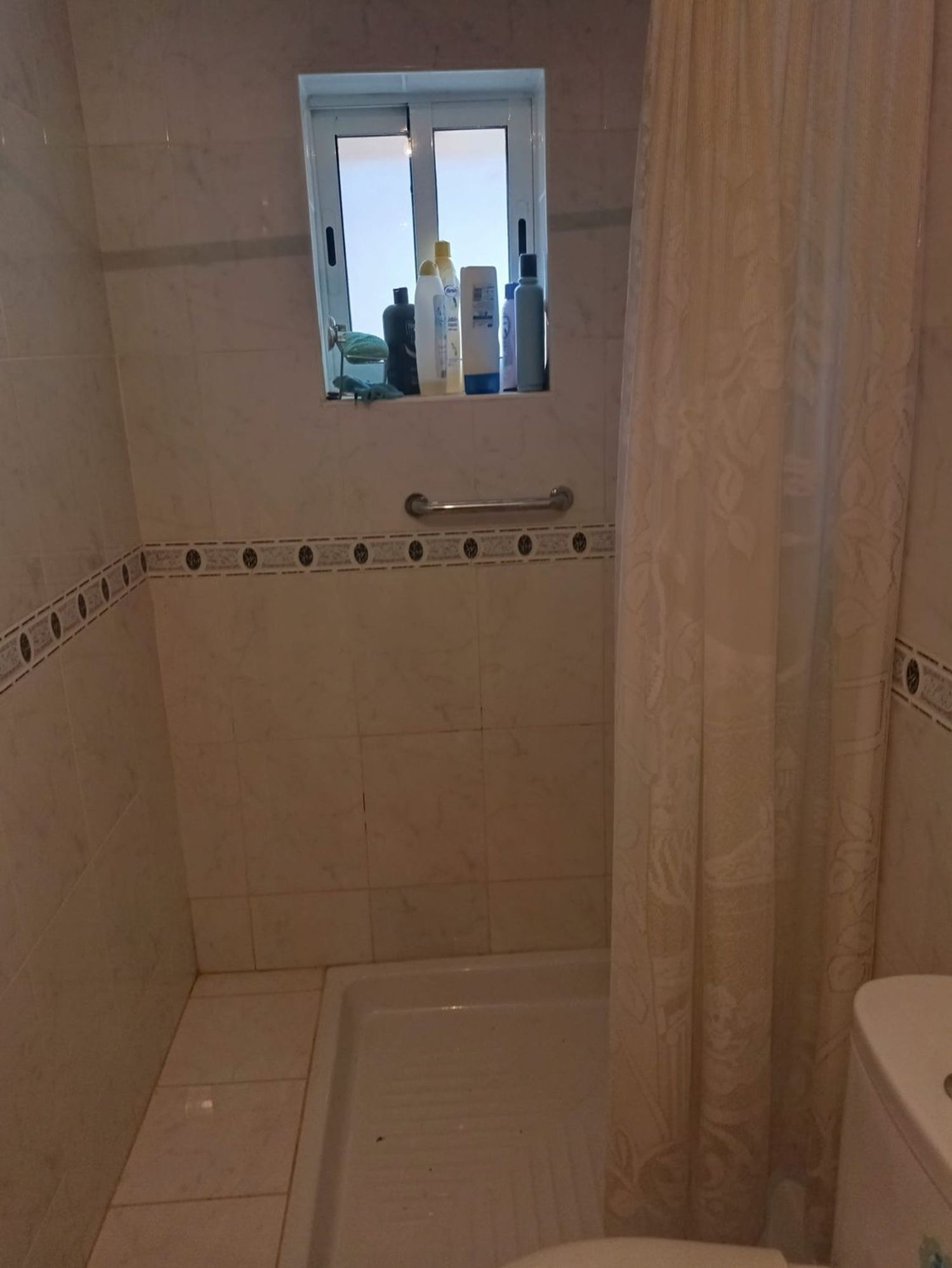 Casa de pueblo en Calle la Amargura, 17 - Foto 16