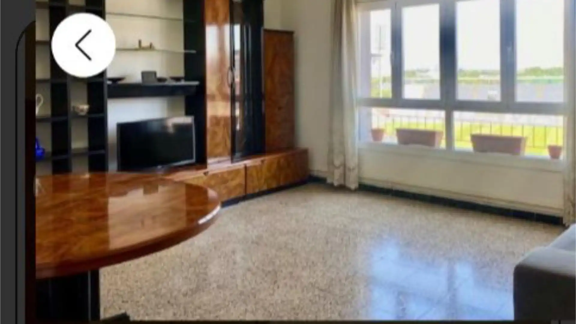 Piso en  Avinguda del Doctor Fleming 39 - Foto 13