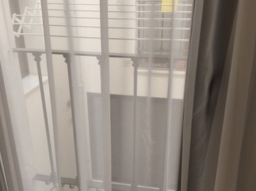 Piso en  Calle Moral 72 - Foto 11