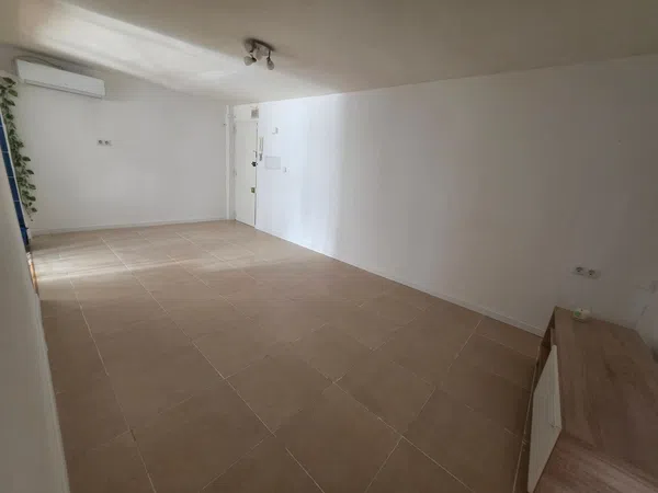 Piso en Calle Motril, 45, Sector sur - Santa Cruz - Foto 1