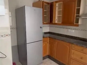 Piso en Amistad - Foto 5