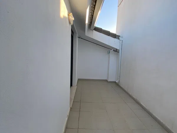 Dúplex en Avenida del Raval, 75, Benipeixcar - El Raval, Benipeixcar - El Raval - Foto 14
