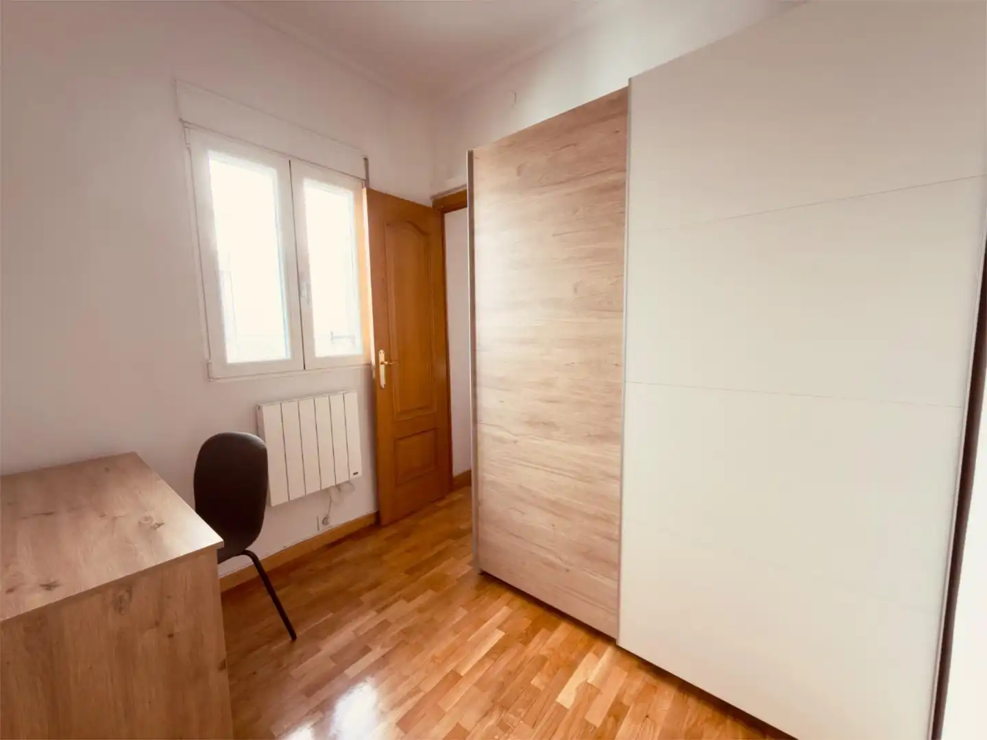 Piso en  Calle de la Paloma 10 - Foto 5