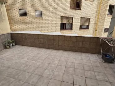 Piso en  Avenida Gonzalo de Berceo 1 - Foto 13